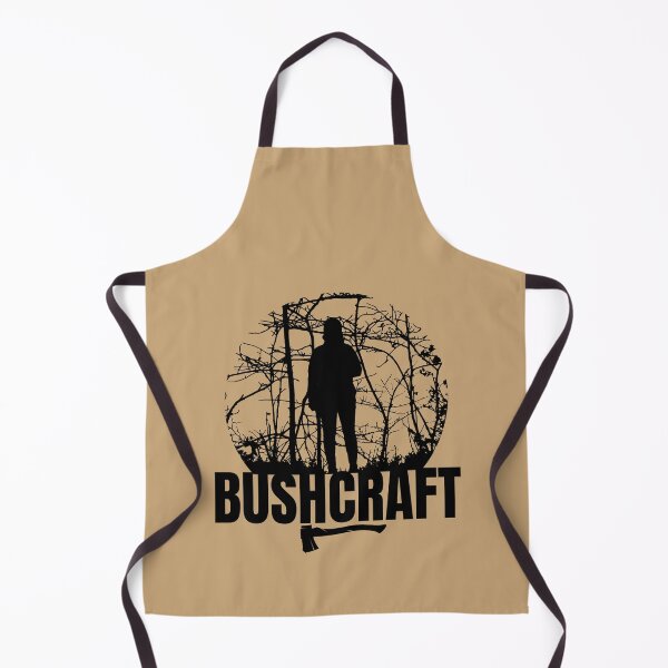 Item preview, Nice bushcraft  designed and sold by NobelFashion.