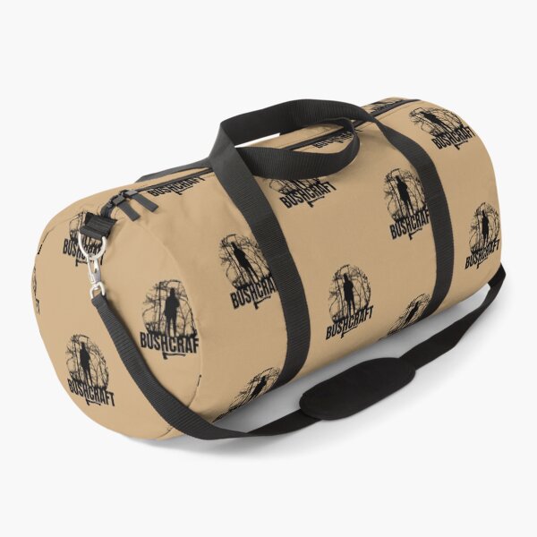 Item preview, Nice bushcraft  designed and sold by NobelFashion.