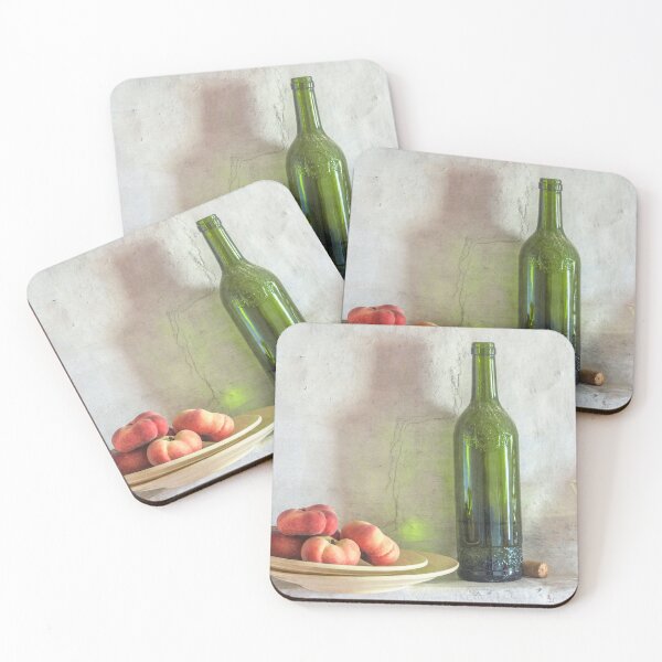 Item preview, Still Life July 07 designed and sold by nikoart001.