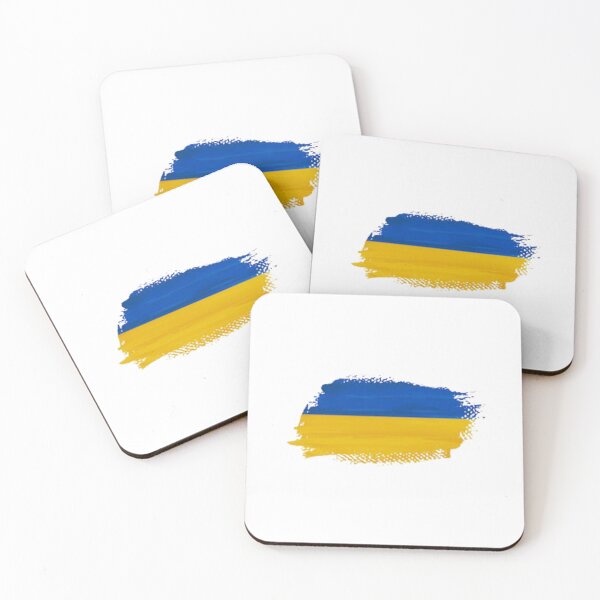 Item preview, I love Ukraine designed and sold by UA-t-shirts.