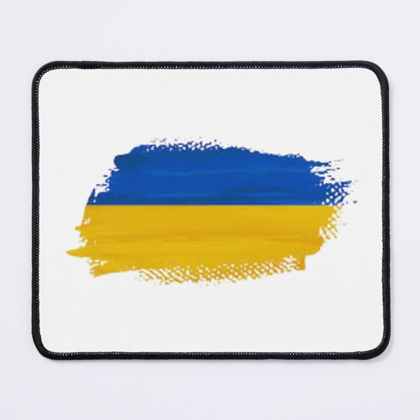 Item preview, I love Ukraine designed and sold by UA-t-shirts.