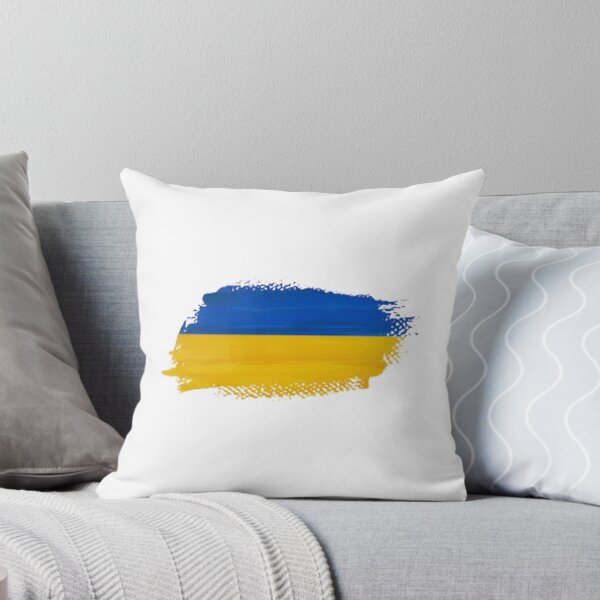 Item preview, I love Ukraine designed and sold by UA-t-shirts.