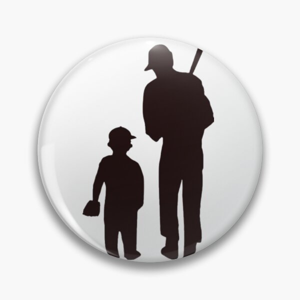 Item preview, BASEBALL MOM | BASEBALL Life designed and sold by Fly Flyout ⭐⭐⭐⭐⭐.