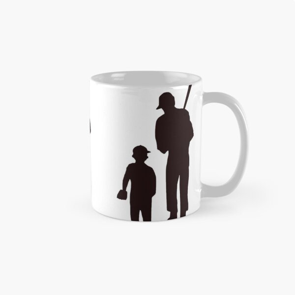 Item preview, BASEBALL MOM | BASEBALL Life designed and sold by Fly Flyout ⭐⭐⭐⭐⭐.