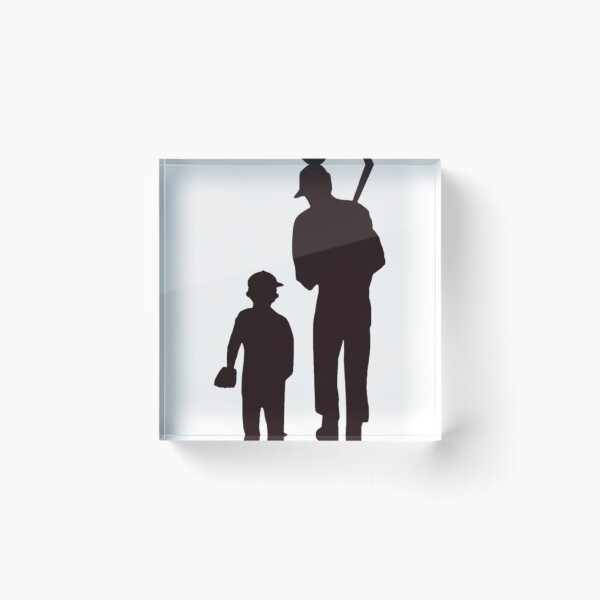 Item preview, BASEBALL MOM | BASEBALL Life designed and sold by Fly Flyout ⭐⭐⭐⭐⭐.