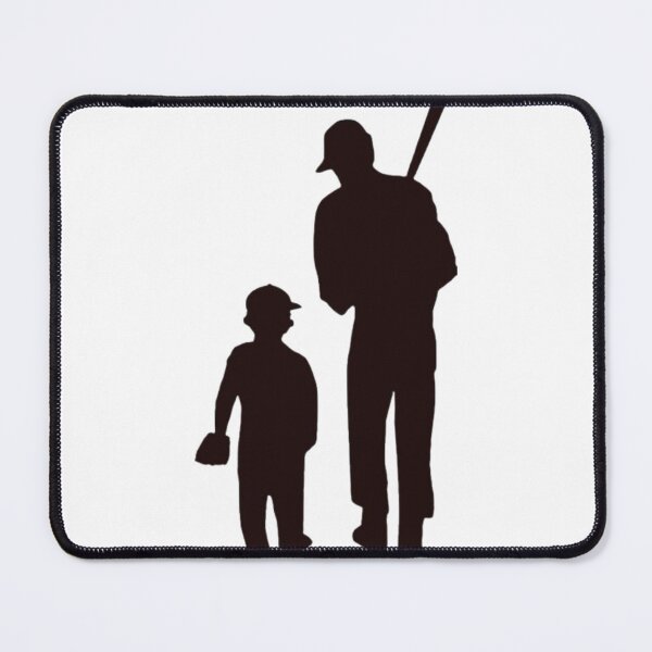Item preview, BASEBALL MOM | BASEBALL Life designed and sold by Fly Flyout ⭐⭐⭐⭐⭐.