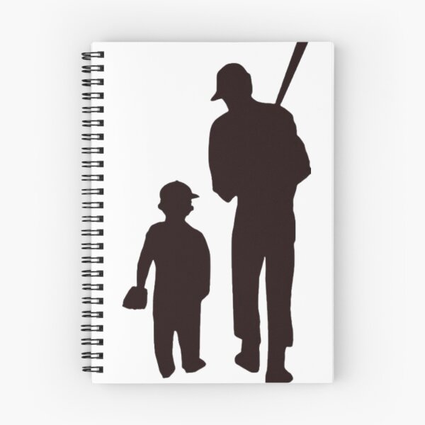 Item preview, BASEBALL MOM | BASEBALL Life designed and sold by Fly Flyout ⭐⭐⭐⭐⭐.