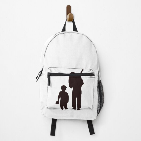 Item preview, BASEBALL MOM | BASEBALL Life designed and sold by Fly Flyout ⭐⭐⭐⭐⭐.
