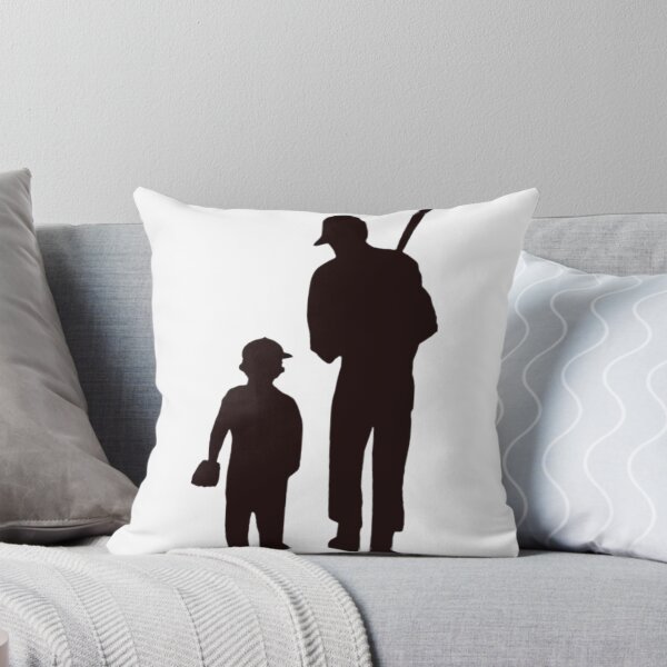 Item preview, BASEBALL MOM | BASEBALL Life designed and sold by Fly Flyout ⭐⭐⭐⭐⭐.
