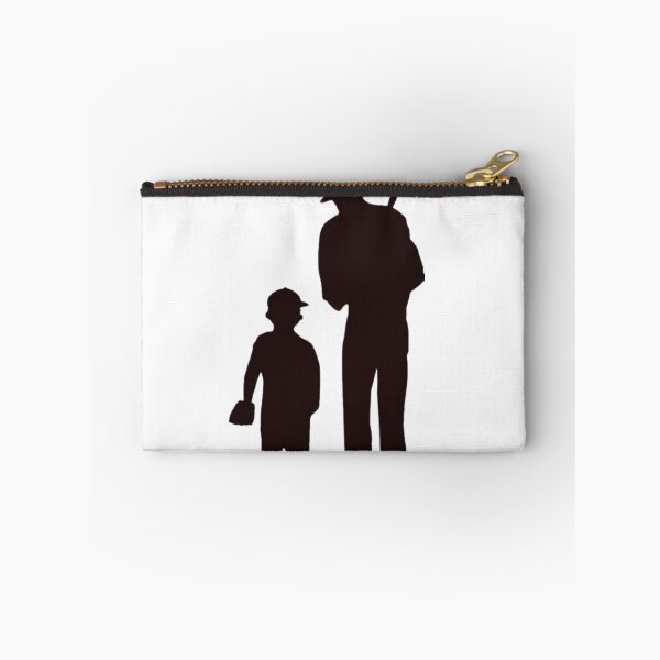 Item preview, BASEBALL MOM | BASEBALL Life designed and sold by Fly Flyout ⭐⭐⭐⭐⭐.