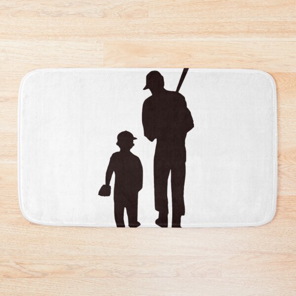 Item preview, BASEBALL MOM | BASEBALL Life designed and sold by Fly Flyout ⭐⭐⭐⭐⭐.