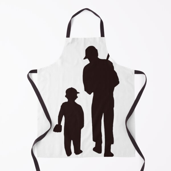 Item preview, BASEBALL MOM | BASEBALL Life designed and sold by Fly Flyout ⭐⭐⭐⭐⭐.