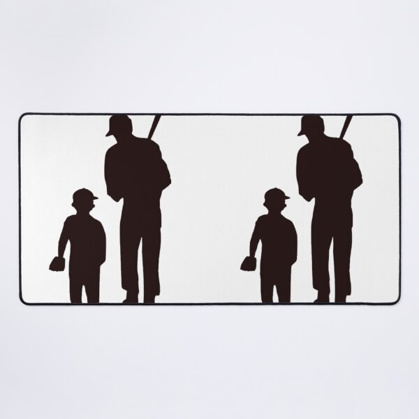 Item preview, BASEBALL MOM | BASEBALL Life designed and sold by Fly Flyout ⭐⭐⭐⭐⭐.