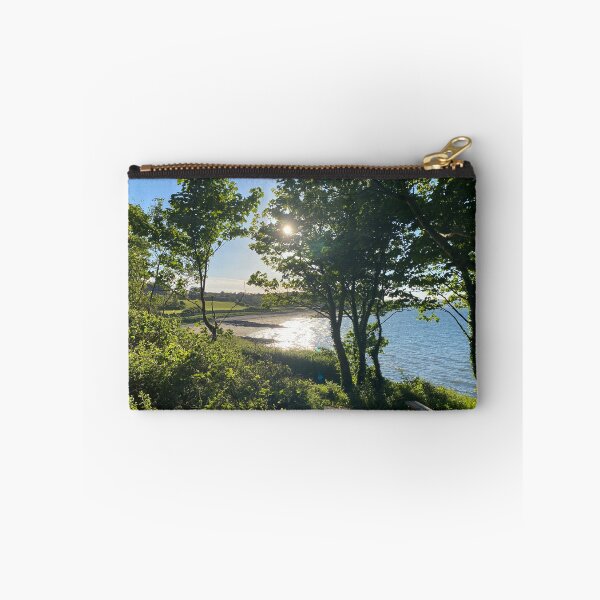 Item preview, Crawfordsburn Country Park, Bangor, County Down, Northern Ireland designed and sold by emmajw09.