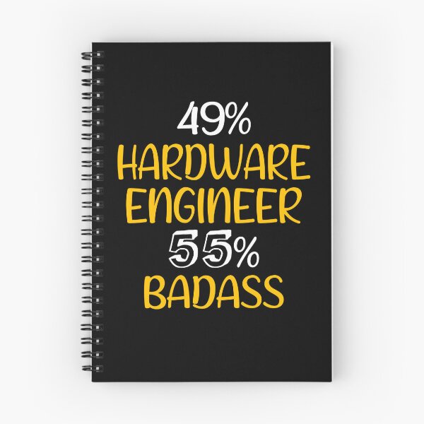 Artikelvorschau, Shirt für Hardware-Ingenieur Geschenk für Hardware-Ingenieur, Geschenk für Hardware-Ingenieur, Weihnachtsgeschenk für Hardware-Ingenieur entworfen und verkauft von xlnv.