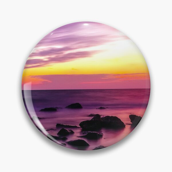 Item preview, Some beach somewhere designed and sold by PaulGoldStore.
