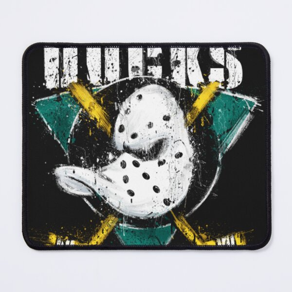 Item preview, mighty ducks designed and sold by kataranxwv.