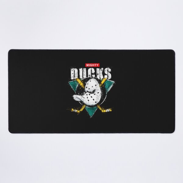 Item preview, mighty ducks designed and sold by kataranxwv.