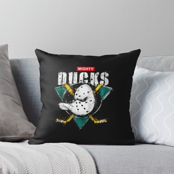 Item preview, mighty ducks designed and sold by kataranxwv.