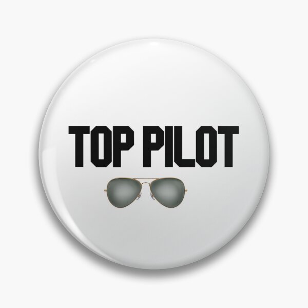 Artikelvorschau, Top Pilotenbrille entworfen und verkauft von LannisterOnMars.
