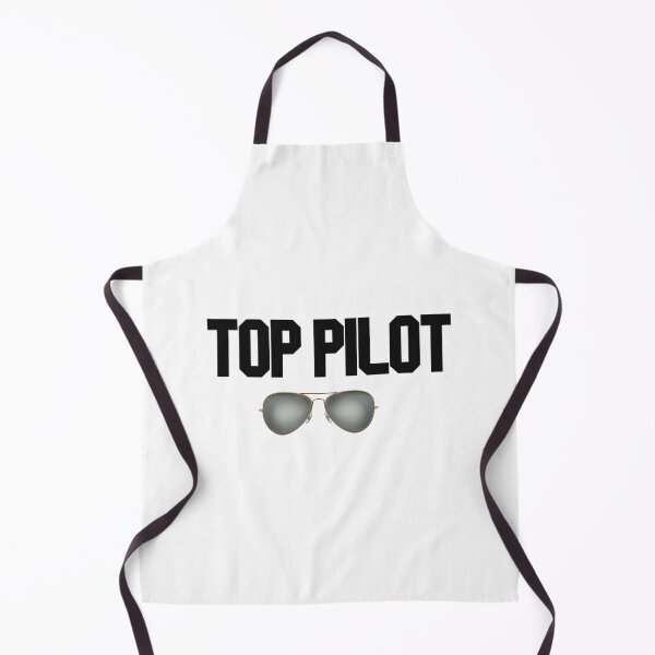 Item preview, top pilot glasses designed and sold by LannisterOnMars.