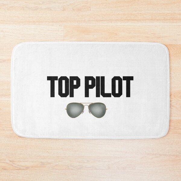 Item preview, top pilot glasses designed and sold by LannisterOnMars.