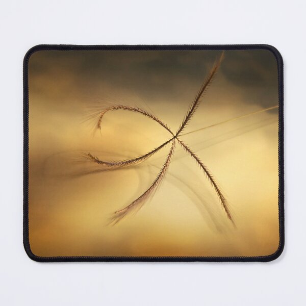 Item preview, Single Grass Seed with shadow designed and sold by RonelBroderick.