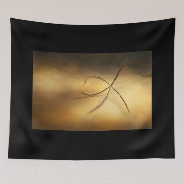 Item preview, Single Grass Seed with shadow designed and sold by RonelBroderick.