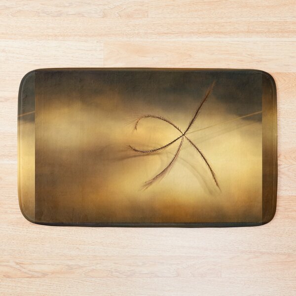Item preview, Single Grass Seed with shadow designed and sold by RonelBroderick.