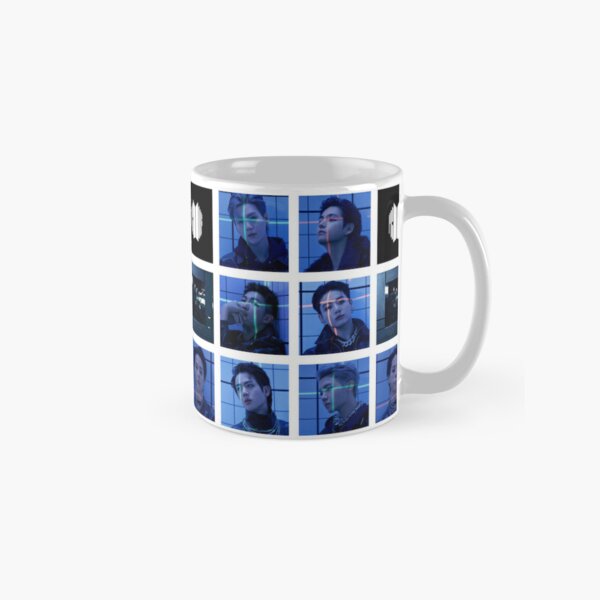 https://ih1.redbubble.net/image.3663683919.9036/mug,standard,x334,right-pad,600x600,f8f8f8.jpg