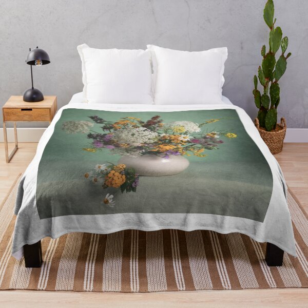 Item preview, Still Life July 12 designed and sold by nikoart001.