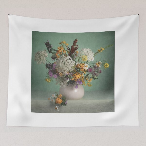 Item preview, Still Life July 12 designed and sold by nikoart001.