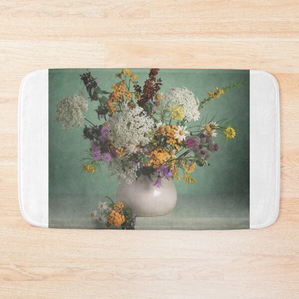 Item preview, Still Life July 12 designed and sold by nikoart001.
