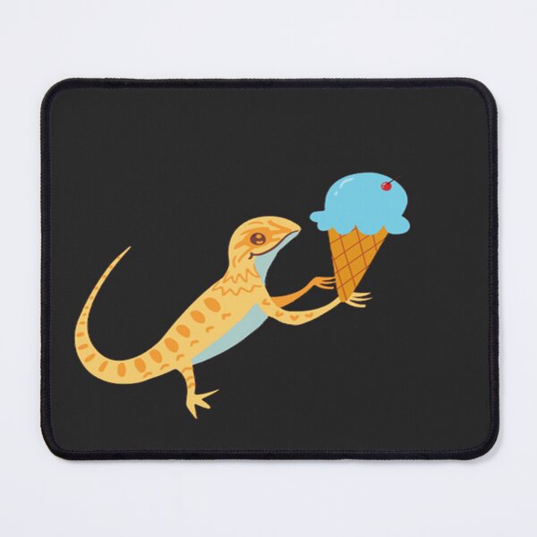 Item preview, I Axlotl Questions designed and sold by mouda20.