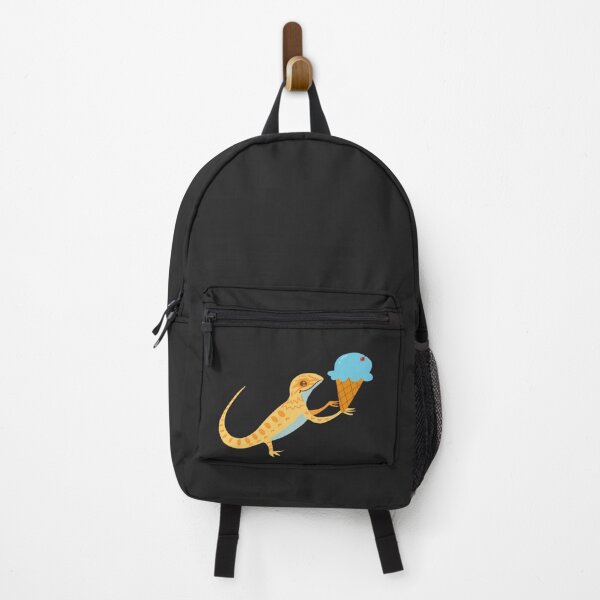 Item preview, I Axlotl Questions designed and sold by mouda20.