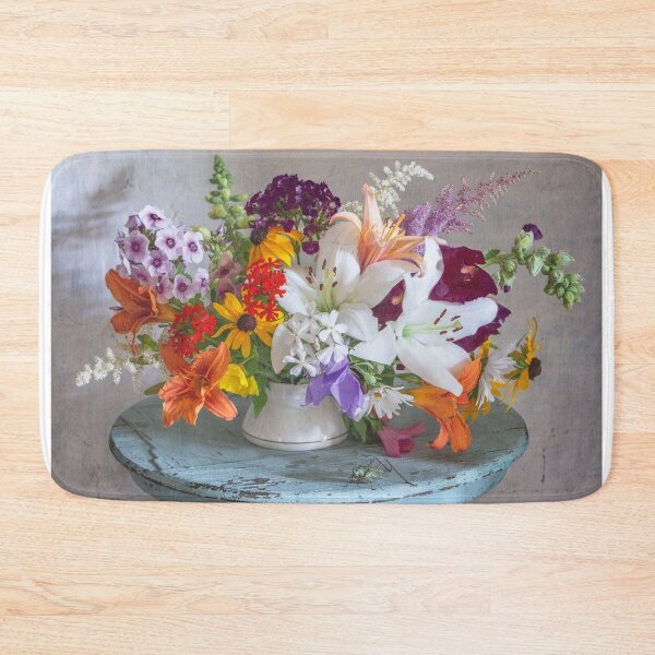 Item preview, Still Life July 13 designed and sold by nikoart001.