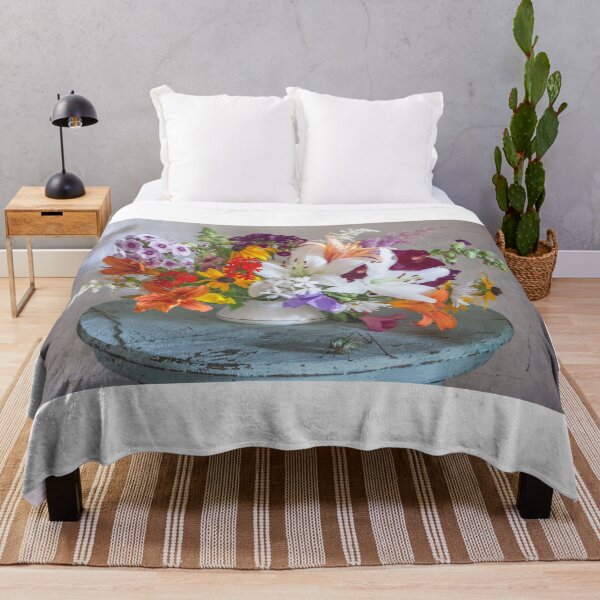 Item preview, Still Life July 13 designed and sold by nikoart001.