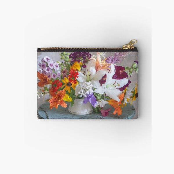 Item preview, Still Life July 13 designed and sold by nikoart001.