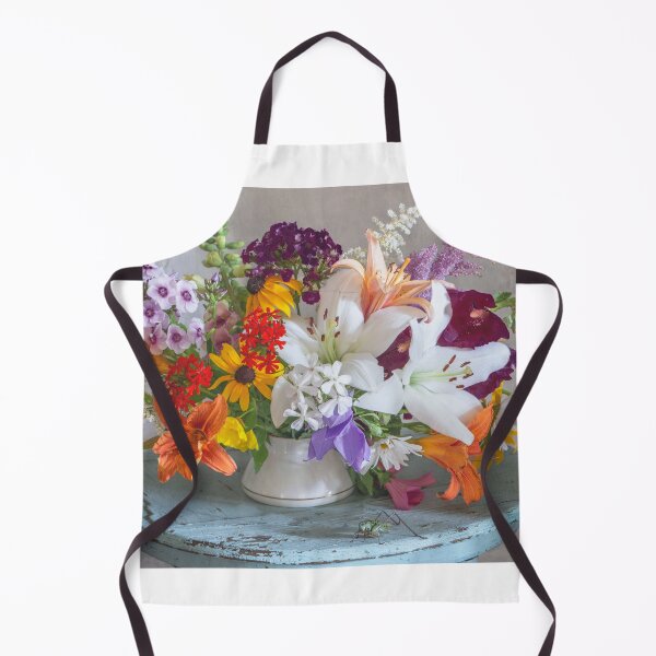 Item preview, Still Life July 13 designed and sold by nikoart001.