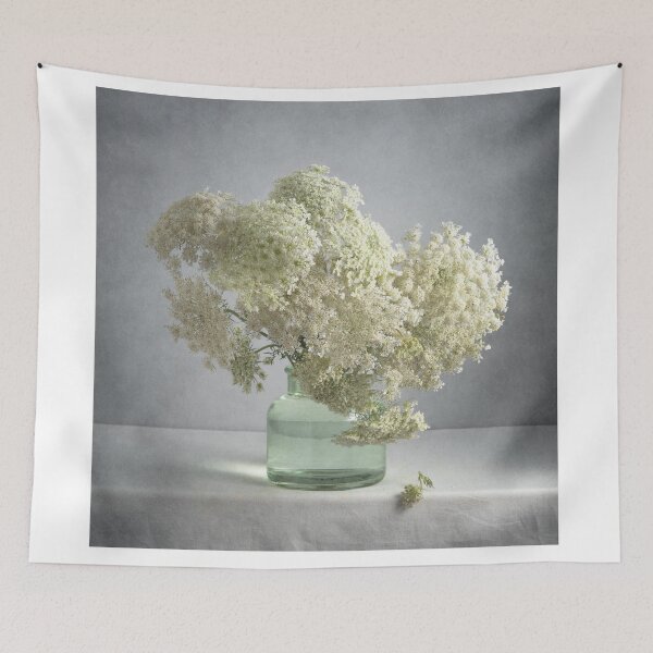 Item preview, Still Life July 14 designed and sold by nikoart001.