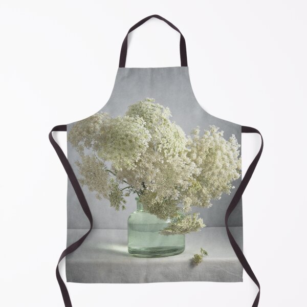 Aperçu de l'œuvre Nature morte 14 juillet créée et vendue par nikoart001.