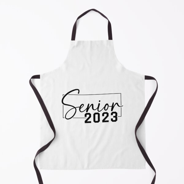 Item preview, Senior 2023 designed and sold by Ashi17.