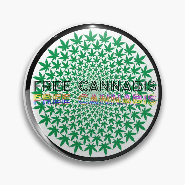 Item preview, Free cannabis designed and sold by AdelloDeAmo.