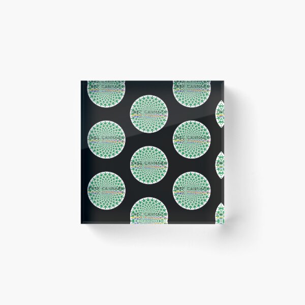 Item preview, Free cannabis designed and sold by AdelloDeAmo.