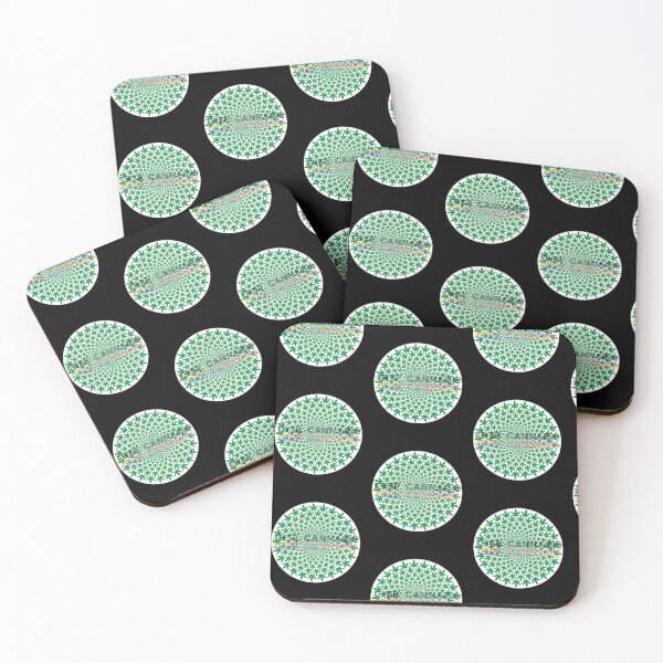 Item preview, Free cannabis designed and sold by AdelloDeAmo.