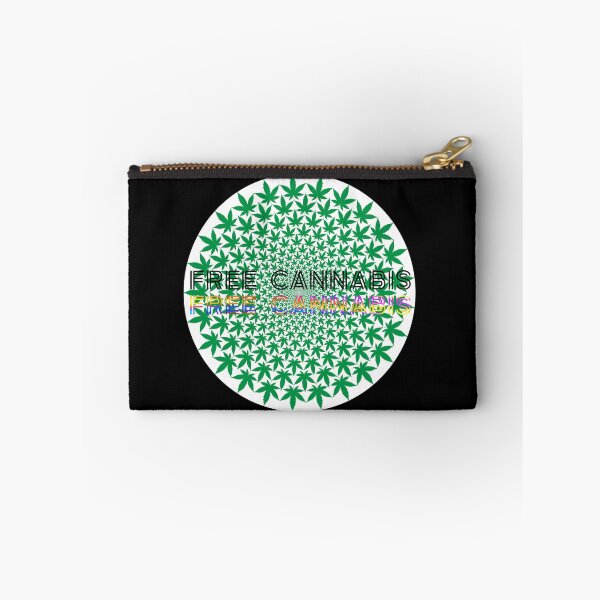 Item preview, Free cannabis designed and sold by AdelloDeAmo.