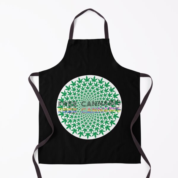 Item preview, Free cannabis designed and sold by AdelloDeAmo.