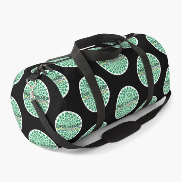 Item preview, Free cannabis designed and sold by AdelloDeAmo.