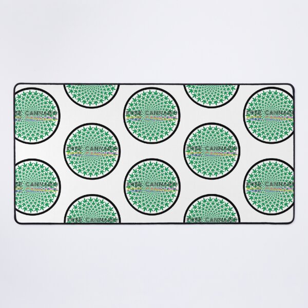 Item preview, Free cannabis designed and sold by AdelloDeAmo.