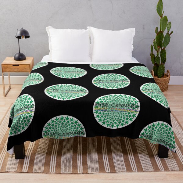 Item preview, Free cannabis designed and sold by AdelloDeAmo.